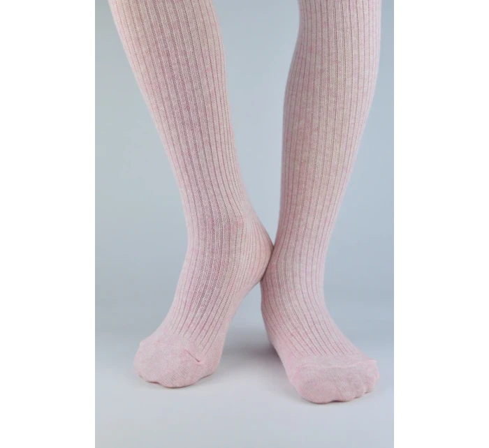 RAJSTOPY  611 model 19139376 - Noviti