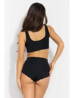 MAXI NOHAVIČKY DOBRÝ POCIT