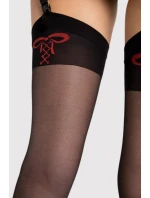 punčochy 20 DEN model 21942257 - Fiore