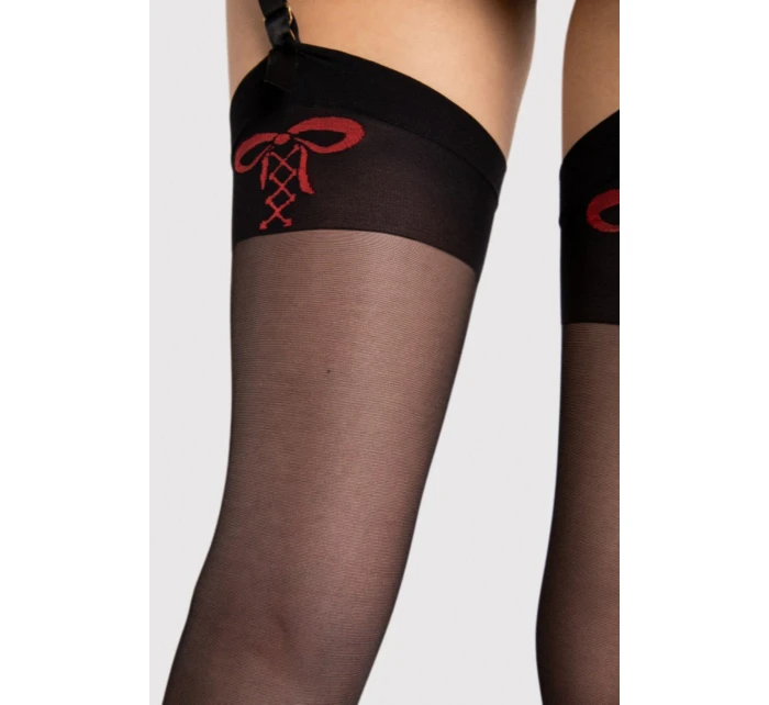 punčochy 20 DEN model 21942257 - Fiore