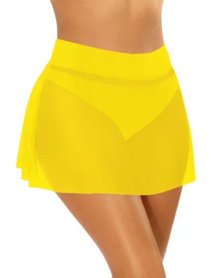 4 S model 18980266 - Self