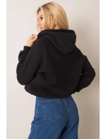 Mikina model 161491 BFG Mikina model 161491 BFG