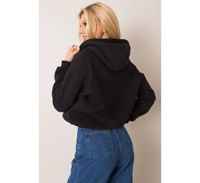 Mikina model 161491 BFG Mikina model 161491 BFG