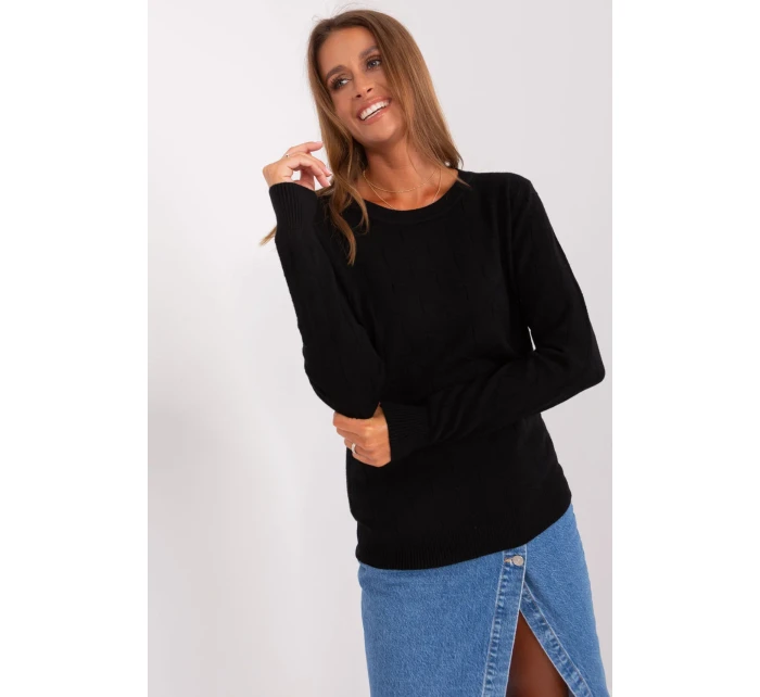 Sveter model 186556 AT