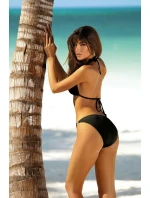 Dvojdielne plavky model 194101 Lorin Dvojdielne plavky model 194101 Lorin