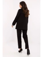 Súprava model 216717 Rue Paris