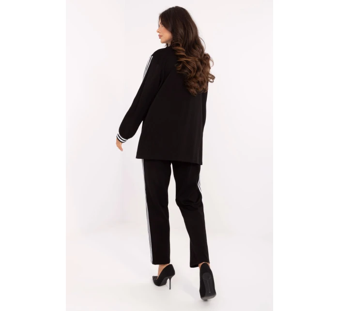 Súprava model 216717 Rue Paris