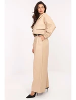 Dámske nohavice model 219885 Rue Paris