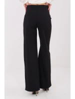 Dámske nohavice model 222243 Rue Paris