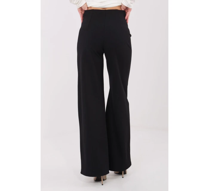 Dámske nohavice model 222243 Rue Paris