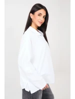 Blúzka model 223314 Továrenská cena