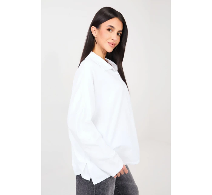 Blúzka model 223314 Továrenská cena