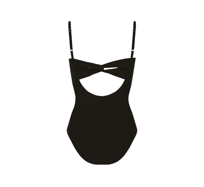 Plavky Self S 1142 FU2 Fuertaventura 2 Plavky Self S 1142 FU2 Fuertaventura 2