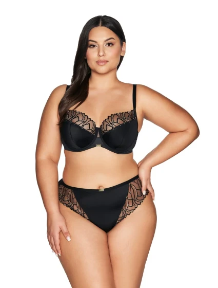 Dámské kalhotky model 20484858 S3XL - Ava Dámské kalhotky model 20484858 S3XL - Ava