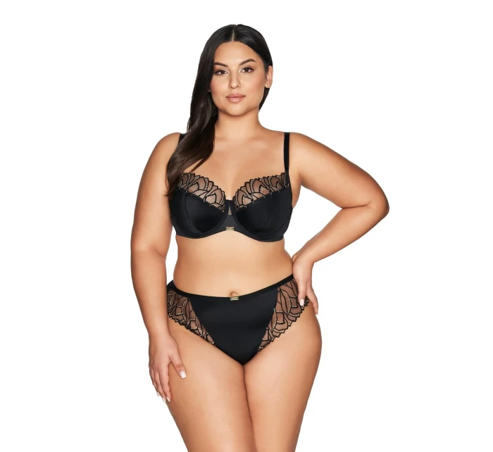 Dámské kalhotky model 20484858 S3XL - Ava Dámské kalhotky model 20484858 S3XL - Ava