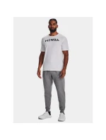 M kalhoty model 19394355 - Under Armour