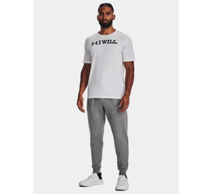 M kalhoty model 19394355 - Under Armour