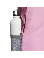 Batoh adidas Linear Essentials s logom HM9110