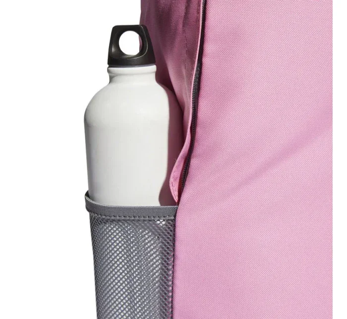 Batoh adidas Linear Essentials s logom HM9110