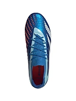 Topánky adidas Predator Accuracy.1 L FG M GZ0031