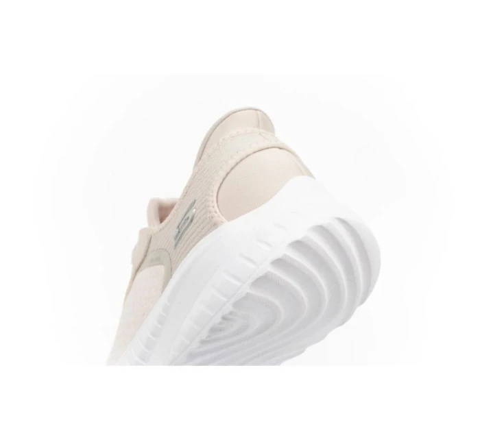 Topánky Skechers W 17504/OFWT Topánky Skechers W 17504/OFWT