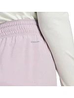 Nohavice adidas Training W IT9172 women