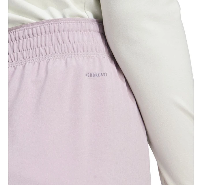 Nohavice adidas Training W IT9172 women