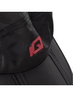 IQ Hucro baseballová čiapka 92800593813 IQ Hucro baseballová čiapka 92800593813