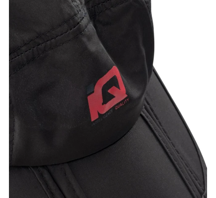 IQ Hucro baseballová čiapka 92800593813 IQ Hucro baseballová čiapka 92800593813