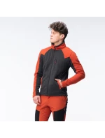 Polar Hi-Tec Monar M 92800621574 Polar Hi-Tec Monar M 92800621574