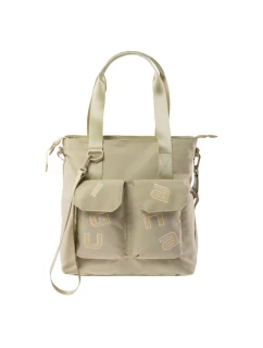 Taška model 20953191 - Iguana