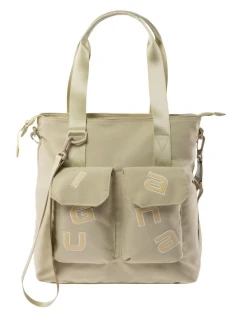 Taška Iguana Anno 92800629708