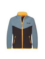 Detská nepremokavá bunda 3 v 1 Trollkids Kids Bryggen 3v1 Jacket winter blue (418-196) Detská nepremokavá bunda 3 v 1 Trollkids Kids Bryggen 3v1 Jacket winter blue (418-196)