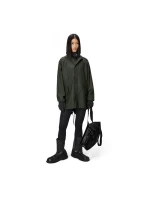 unisex Jacket W3 03 model 20881674 - Rains