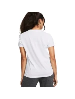 Tričko Rival Core SS W model 21021101 100 - Under Armour