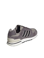 Run M boty model 21049237 - ADIDAS Run M boty model 21049237 - ADIDAS