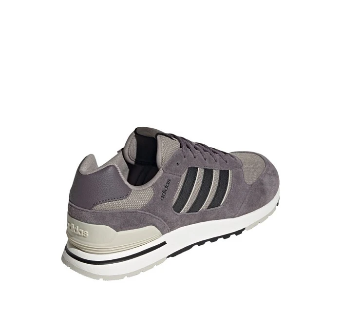 Run M boty model 21049237 - ADIDAS Run M boty model 21049237 - ADIDAS