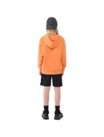 4F M1712 Jr Mikina 4FJWSS25TSWSM1712 70S