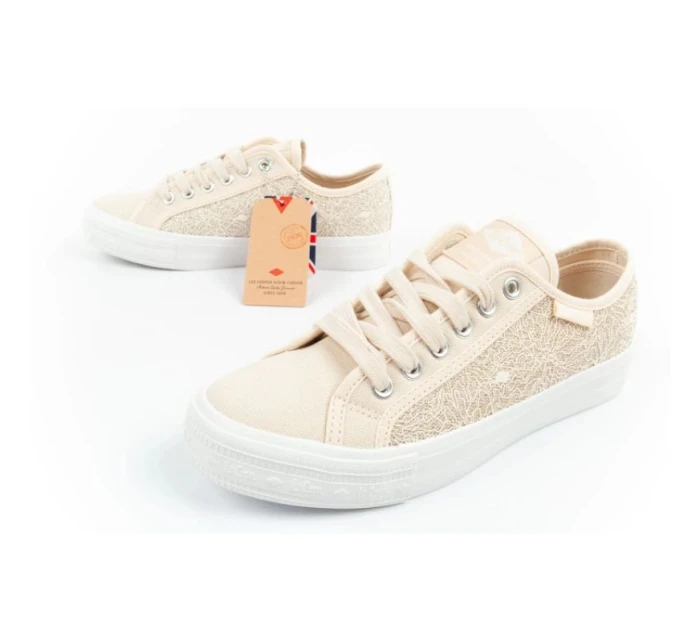 Lee Cooper W LCW-25-31-3420L topánka Lee Cooper W LCW-25-31-3420L topánka