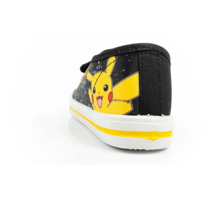 Jr boty model 21164913 - Leomil Jr boty model 21164913 - Leomil