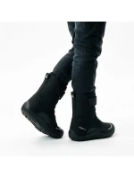 barefoot dětské zimní boty Junior model 21412572 - Reima