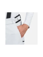 Hero model 21451410 Pant šedé - Rossignol Hero model 21451410 Pant šedé - Rossignol