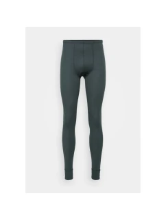 BL BOTTOM dlouhé kalhoty ACTIVE WARM velikost S model 21485240 - ODLO