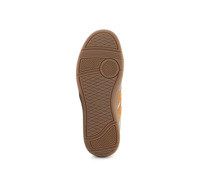 Boty Flame Suede W model 21474031 - Palladium Boty Flame Suede W model 21474031 - Palladium