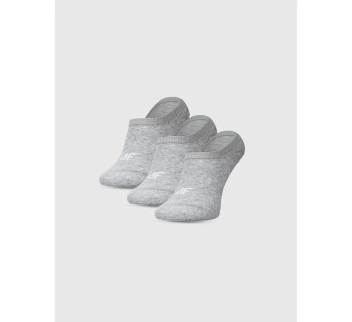 Pánské ponožky  model 21479851 - 4F