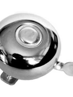 stříbrný model 21841411