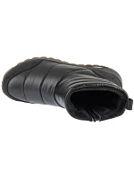 Skechers Uno Rugged – Puffer 168127-BBK čierne 36 Skechers Uno Rugged – Puffer 168127-BBK čierne 36