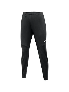 Dámské kalhoty Nike Dri-Fit Park 26 Pant černé, 010, 2XL model 22388276
