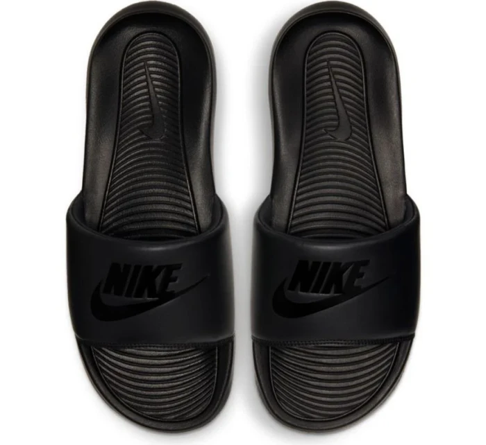 Šľapky Nike Victori One M CN9675 003 Šľapky Nike Victori One M CN9675 003