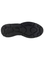 Pánské boty M model 16303688 - Big Star